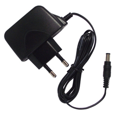 DC 전원5V/1A아답터 (P1200)