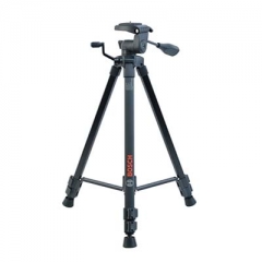  삼각대(거리측정기용) BOSCH BT-150-1/4