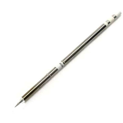 인두팁 HAKKO T12-IL