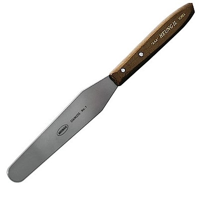 스텐납주걱(헤라)