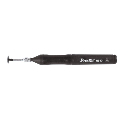 PROSKIT MS-121 진공픽업