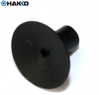 HAKKO A1167 픽업노즐 7mm