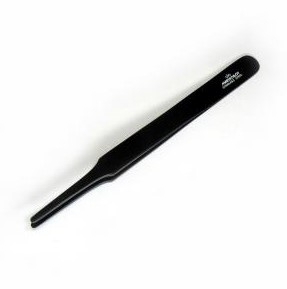 KEIBA TS-2-I TWEEZER 핀셋