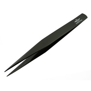 KEIBA TS-S11 TWEEZER 핀셋