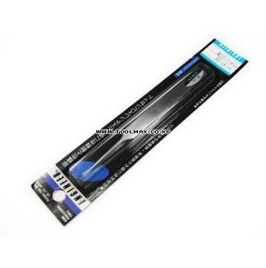 ENGINEER PT-05 TWEEZER(GG) 핀셋