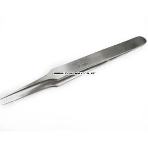 HOZAN P-881 TWEEZER 핀셋