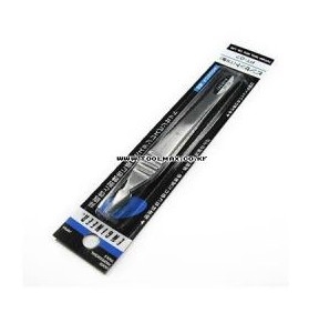 ENGINEER PT-07 TWEEZER(TS) 핀셋