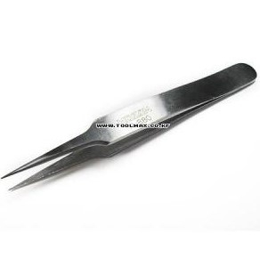 HOZAN P-880 TWEEZER 핀셋