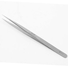 VETUS 핀셋 ST-11 (ST타입)