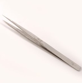 VETUS 핀셋 TS-11 (TS타입)