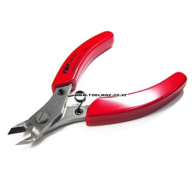 TOP MINI 컷팅 니퍼 ENI-100
