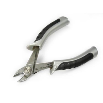 ENGINEER NZ-11 PARALLEL NIPPER