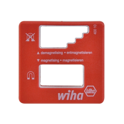 WIHA SB400-10 자화기