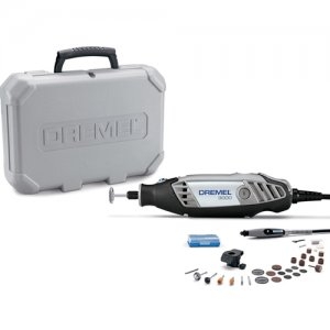 DREMEL 3000-2/30 다용도조각기