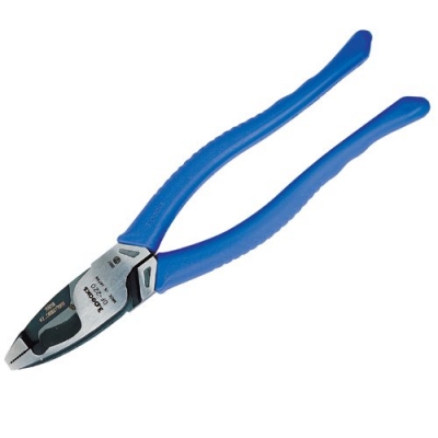 3.PEAKS DF-220 SHEAR PLIER