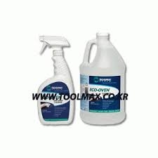 TECHSPRAY 1573-G 에코 오븐 클리너(IPA대체세척제)3.7L