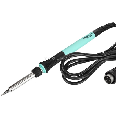 WELELR WEP70 인두핸들(WE1010전용) 70W