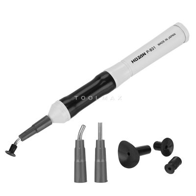 HOZAN P-831 VACUUM PICK-UP 진공흡착기