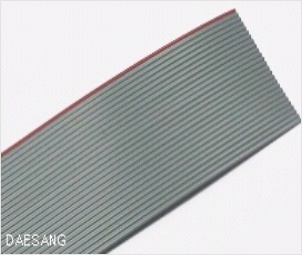 2651-30핀 플랫케이블(1M단위)