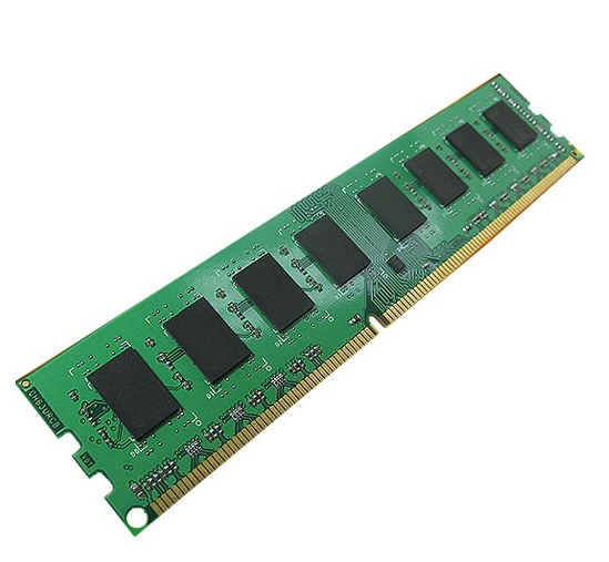 [EKMEMORY] EK메모리 DDR3 2GB PC3-10600