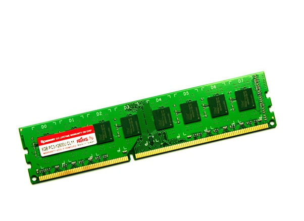 [EKMEMORY] EK메모리 DDR3 8GB PC3-12800 