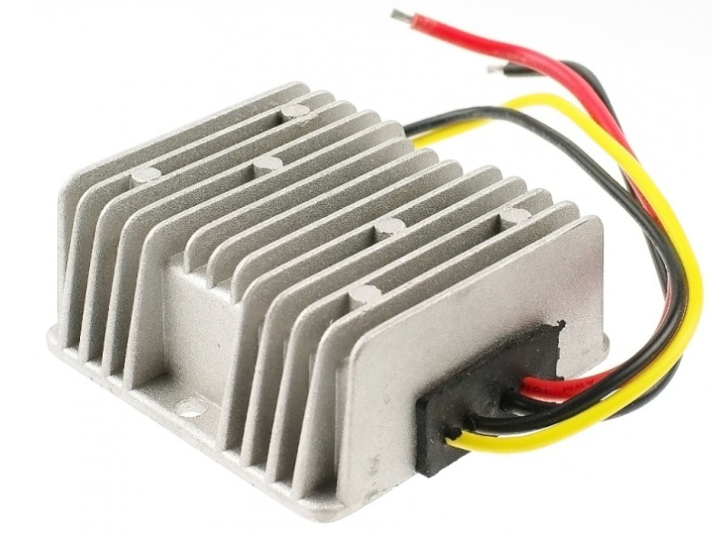 150W DC-DC 컨버터 24V@6A [FIT0171]