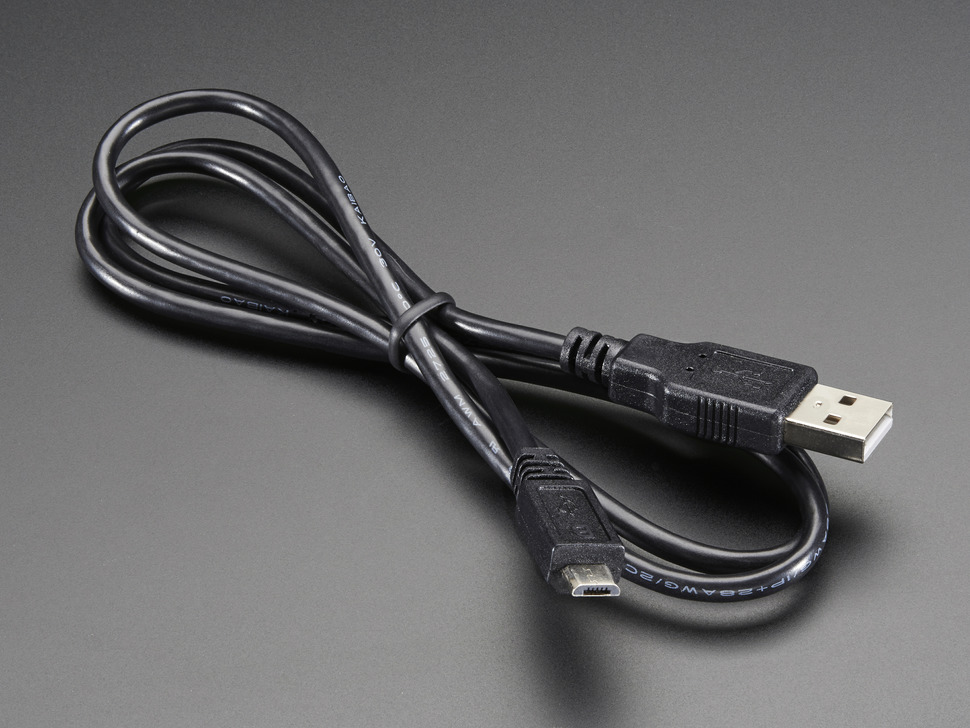 Usb овальный разъем