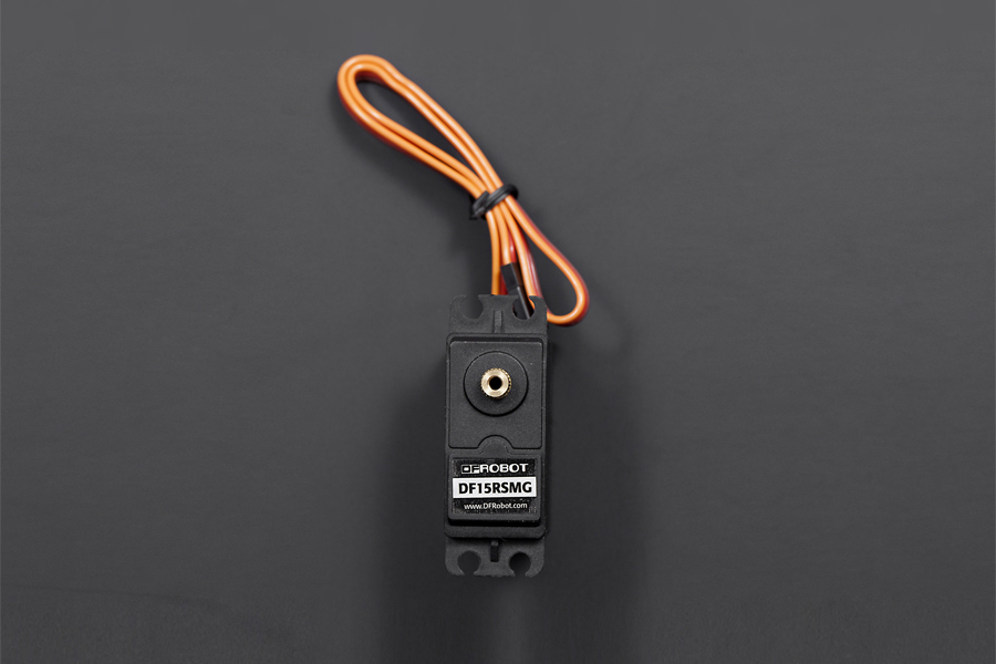 DF15RSMG 360도 모터 (20kg) [SER0035]