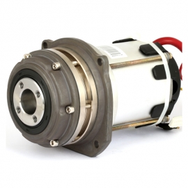 PG90-BL8099 고출력 유성감속 BLDC 모터 NdFeB 마그네트 볼베어링 로봇팔[1000009948]