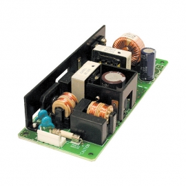 TDK Lambda 람다 AC-DC 파워서플라이 (PC 보드타입) ZWS150BAF-24[1000018537]
