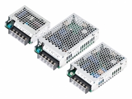 CSF100-BHW Dual Output[1000017608]