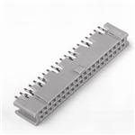8540-4500PL