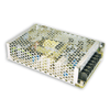 민웰 SMPS NED-75A DC5V 7A / DC12V 3A / DC-5V 0.5A 파워서플라이