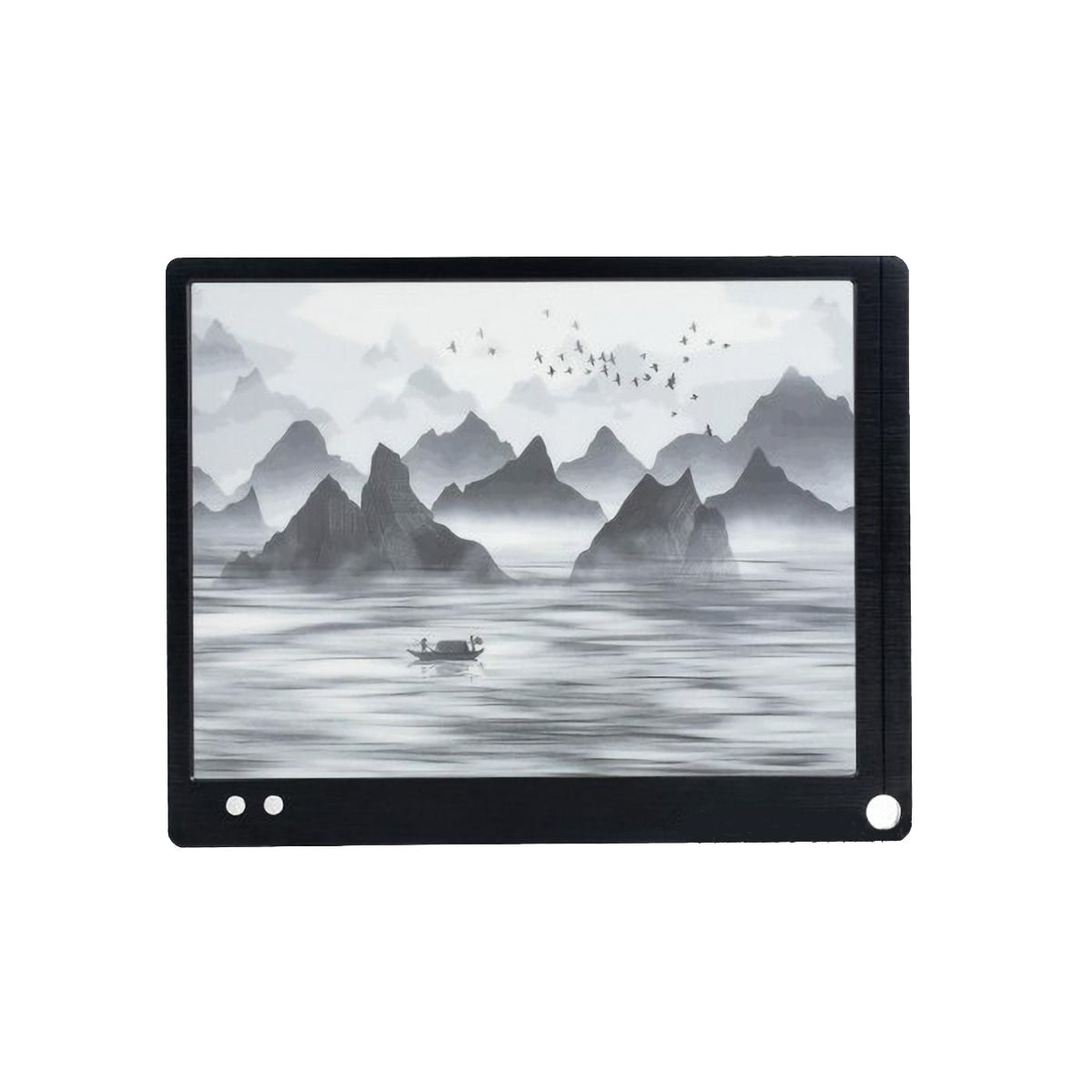 [104990642]10.3 inch E-paper Monitor with HDMI Display Interface for Raspberry Pi and Jetson Nano