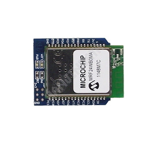 Wifi Bee (P2430)[P2430-E61]
