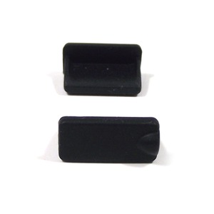 USB-A형 고무마개 (10EA) (P0339)[P0339-I26]