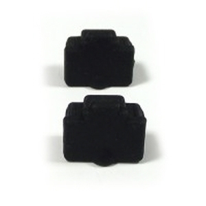 이더넷(RJ45) 보호마개 (10EA)[P0340-I26]