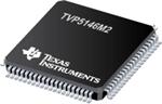 MAX11508UUD+T