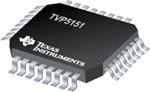 MAX11503EUA+T