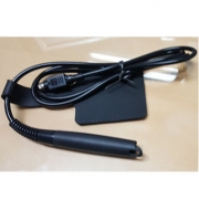 고주파인두기 핸들 METACL PS-H3(PS900용)[15939]
