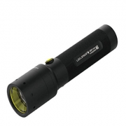 충전라이트(LED) LED LENSER i9R 5609R[16539]