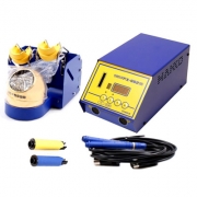 고주파 인두(2채널) HAKKO FX-952[10816]