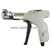 타이건(스텐타이전용) 세신 SB-338S[10479]