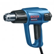 열풍기 BOSCH GHG20-63[7281]