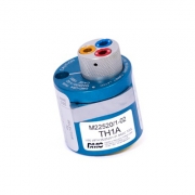 DMC Turret Head TH1A(M22520/1-02)[17325]