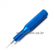 JST 핀제거기 TIT 57031-6002 <몸통>