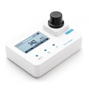 색도계 이온 분석용비색계 (휴대용) HANNA HI 97727[15209]