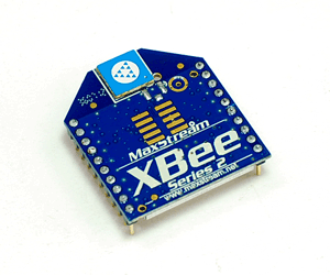 XB24-BCIT-004