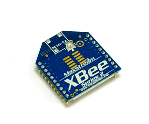 XB24-BUIT-004