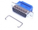 FD-15P (DS07-15M)